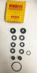 ΛΑΣΤΙΧΑ ΑΝΤΛΙΑΣ ΦΡΕΝΟΥ OPEL REKORD D 2.0D (PIRELLI) 