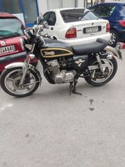 Honda CB 750 '74