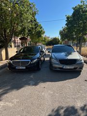 Mercedes-Benz E 200 2018  9G-TRONIC Avantgarde -thumb-7
