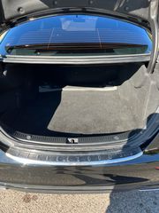 Mercedes-Benz E 200 2018  9G-TRONIC Avantgarde -thumb-22