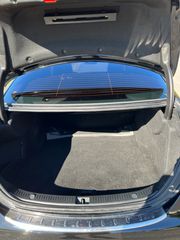 Mercedes-Benz E 200 2018  9G-TRONIC Avantgarde -thumb-23