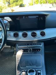 Mercedes-Benz E 200 2018  9G-TRONIC Avantgarde -thumb-27