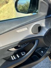 Mercedes-Benz E 200 2018  9G-TRONIC Avantgarde -thumb-33