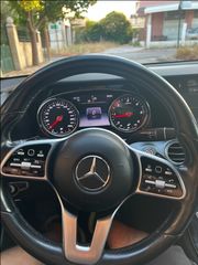 Mercedes-Benz E 200 2018  9G-TRONIC Avantgarde -thumb-24