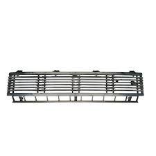 ΜΑΣΚΑ TOYOTA HI-LUX (RN 30/40) 79-84 53100-89101 