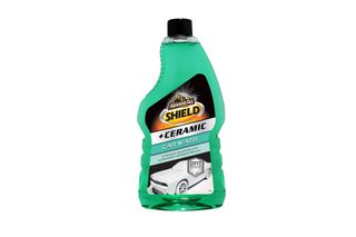 Armor All Extreme Shield + Ceramic Car Wash – Σαμπουάν Πλυσίματος με Κεραμική Τεχνολογία 520ml – 228943100
