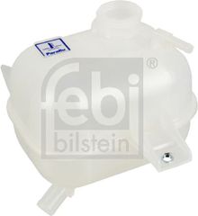 Febi Bilstein Δοχείο διαστολής, Ψυκτικό Υγρό - 172435