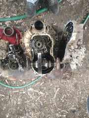 Golf4 sazman komatia 