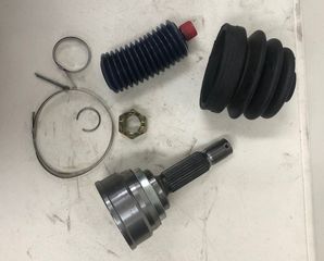 ΜΠΙΛΙΟΦΟΡΟΣ KIT ΕΞ. MITSUBISHI COLT-CORDIA-GALANT-LANCER-SPACE WAGON-TREDIA (HDK)