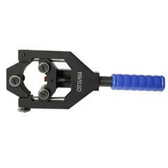 LPZ Απογυμνωτής καλωδίων υψηλής τάσης CST-15/65-thumb-2