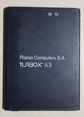 Μπαταρία Turbo-X α3 4G