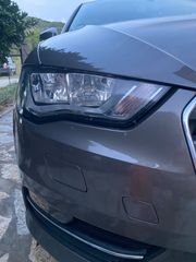 Audi A3 2014 Sportback 1.4 TFSI abition-thumb-1