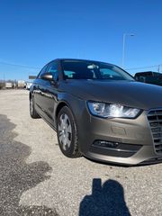 Audi A3 2014 Sportback 1.4 TFSI abition-thumb-3