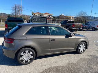 Audi A3 2014 Sportback 1.4 TFSI abition-thumb-4