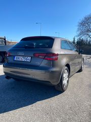 Audi A3 2014 Sportback 1.4 TFSI abition-thumb-6