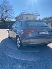 Audi A3 2014 Sportback 1.4 TFSI abition-thumb-7