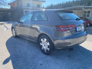 Audi A3 2014 Sportback 1.4 TFSI abition-thumb-8