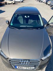 Audi A3 2014 Sportback 1.4 TFSI abition-thumb-10