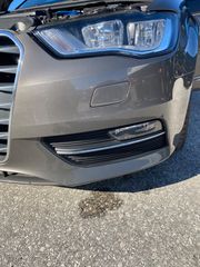 Audi A3 2014 Sportback 1.4 TFSI abition-thumb-11