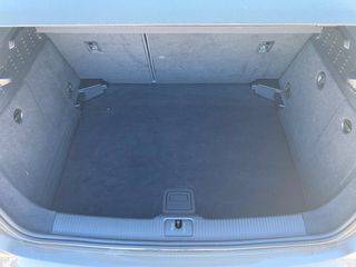 Audi A3 2014 Sportback 1.4 TFSI abition-thumb-12
