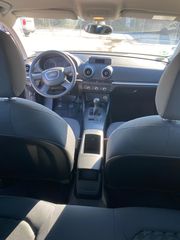 Audi A3 2014 Sportback 1.4 TFSI abition-thumb-13