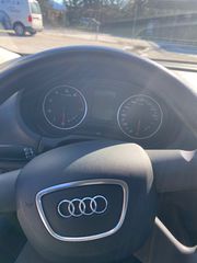 Audi A3 2014 Sportback 1.4 TFSI abition-thumb-15