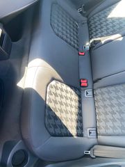 Audi A3 2014 Sportback 1.4 TFSI abition-thumb-16