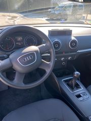 Audi A3 2014 Sportback 1.4 TFSI abition-thumb-17