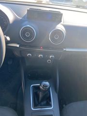 Audi A3 2014 Sportback 1.4 TFSI abition-thumb-18