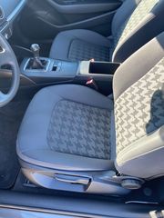 Audi A3 2014 Sportback 1.4 TFSI abition-thumb-19