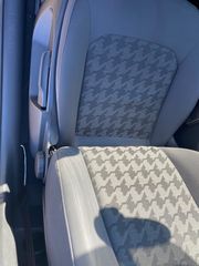 Audi A3 2014 Sportback 1.4 TFSI abition-thumb-20