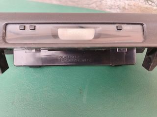 FORESTER 02-08  ΡΟΛΟ'Ι' ΨΗΦΙΑΚΟ -thumb-1