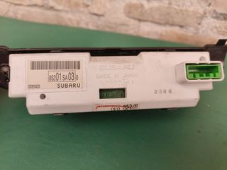 FORESTER 02-08  ΡΟΛΟ'Ι' ΨΗΦΙΑΚΟ -thumb-2