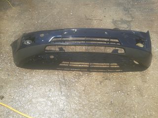 Ford Focus mk2 2006