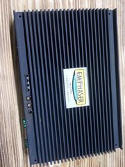 Emphaser 2x200w ea2190-thumb-1