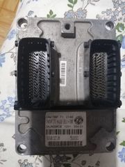 Eγκεφάλος Fiat Stilo 1,6 IAW 5NF.T1-thumb-1