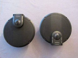 8" ηχεία / σίτες / tweeter-thumb-2