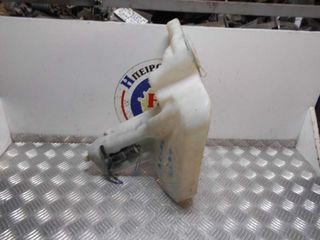 MERCEDES A CLASS W168 ΔΟΧΕΙΟ ΥΑΛΟΚΑΘΑΡΙΣΤΗΡΩΝ