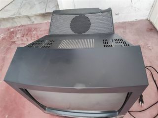 Τηλεόραση PHILIPS μικρή-thumb-4