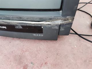 Τηλεόραση PHILIPS μικρή-thumb-5
