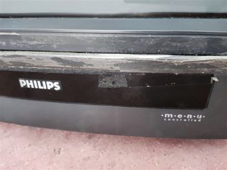 Τηλεόραση PHILIPS μικρή-thumb-6