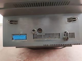 Τηλεόραση PHILIPS μικρή-thumb-8