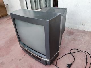 Τηλεόραση PHILIPS μικρή-thumb-1