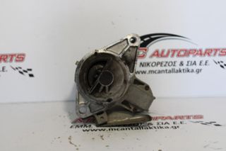 Μίζα  CITROEN C1 (2006-2009)  28100-0Q012D