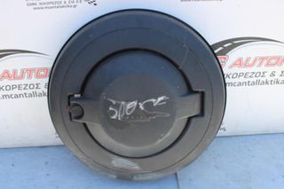 Αξεσουάρ  Κάλυμμα Ρεζέρβας  SUZUKI GRAND VITARA (1998-2005)     XL7