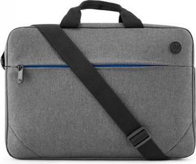 HP Prelude 17.3-Inch Laptop Bag - (34Y64AA)