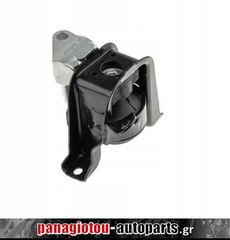 ΒΑΣΗ ΜΗΧΑΝΗΣ ΕΜΠΡΟΣ ΔΕΞΙΑ NTY - TOYOTA AVENSIS T25 03-08, COROLLA E12 01-07