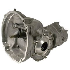 ΣΑΣΜΑΝ OPEL κωδ. A18XER / C14NZ / Z13DTH / B12D / C14SE / Z18XE / Z13DT / Z17DTN / Z17DTR / Z16XER / Z14XEP / Z18XER / Z12XEP / Z13XE / Z16XEP / Z17XEP / X14XE / C16NZ / 55186621