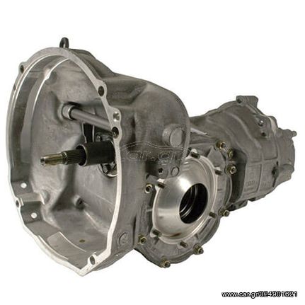 ΣΑΣΜΑΝ OPEL κωδ. A18XER / C14NZ / Z13DTH / B12D / C14SE / Z18XE / Z13DT / Z17DTN / Z17DTR / Z16XER / Z14XEP / Z18XER / Z12XEP / Z13XE / Z16XEP / Z17XEP / X14XE / C16NZ / 55186621