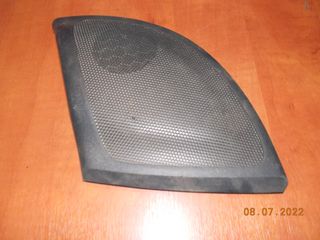 ΚΑΛΥΜΜΑ ΤΑΜΠΛΟ RENAULT MEGANE ΔΕΞΙΟ ''RENAULT Βαμβακάς''